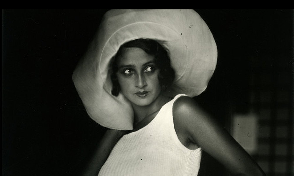 Jacques Henri Lartigue - Su obra, documento de una época