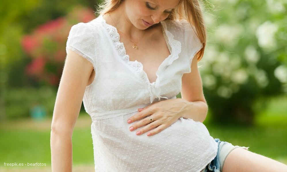 Embarazo no deseado - Adolescentes y relaciones sexuales