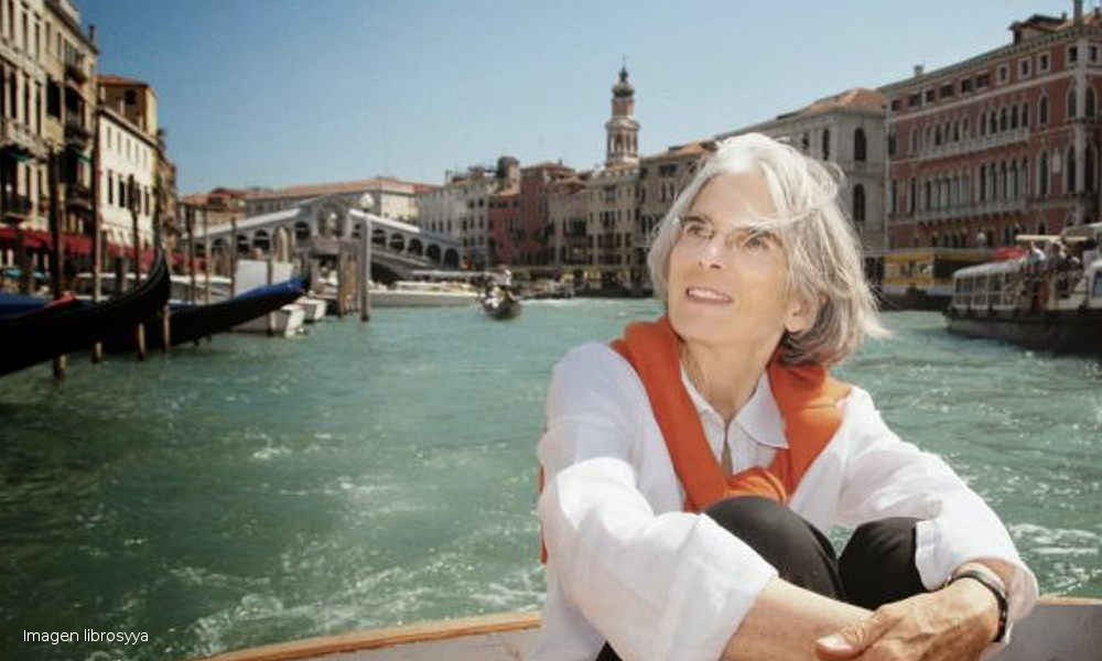 Donna Leon - Los casos 32 y 33 del comisario Brunetti