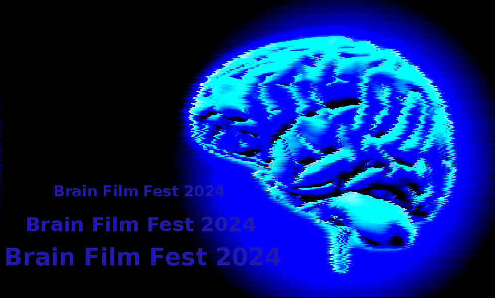 Brain Film Fest 2024 - Las edades del cerebro - XIV Premio Solé Tura