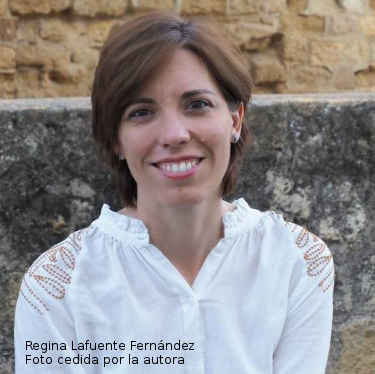 La sequía en España - Entrevista a la investigadora Regina Lafuente