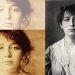 Camille Claudel – Extraordinaria escultora abandonada en un manicomio