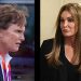 Cambio de sexo - Bruce Jenner versus Caitlyn Jenner