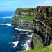 Diarios de viaje - Irlanda - Los acantilados de Moher